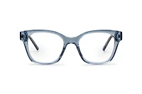 DK-5048