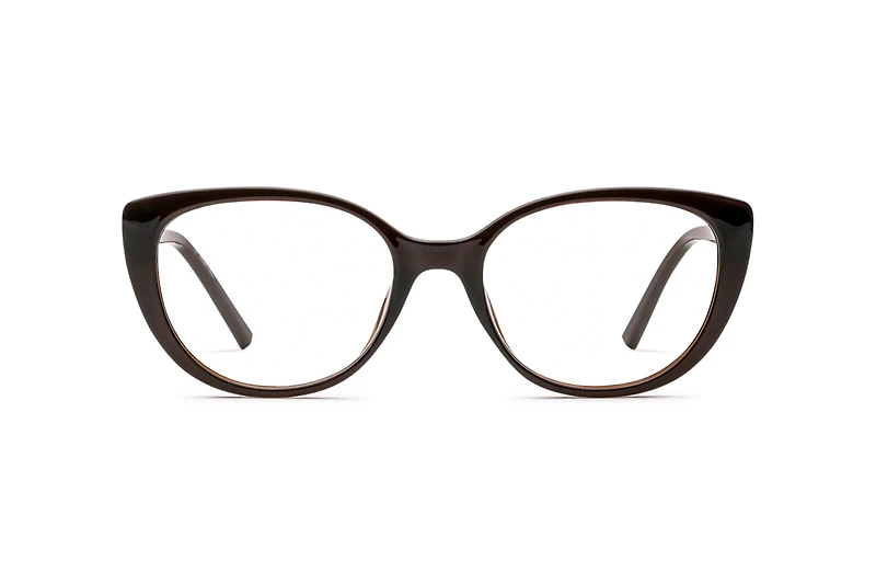 DK-5004