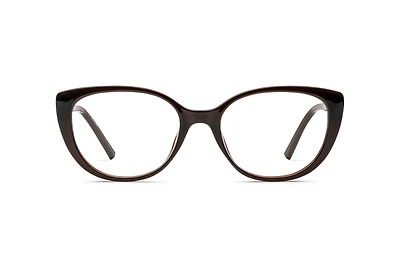 DK-5004