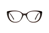 DK-5004
