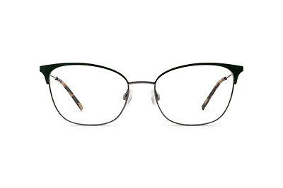 DK-1023