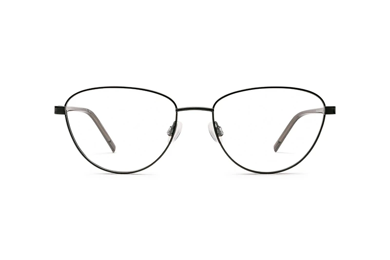 DK-3005