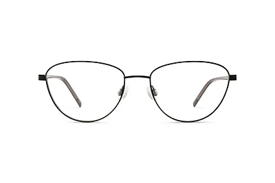 DK-3005