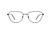 DK-3005