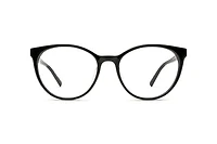 DK-5037
