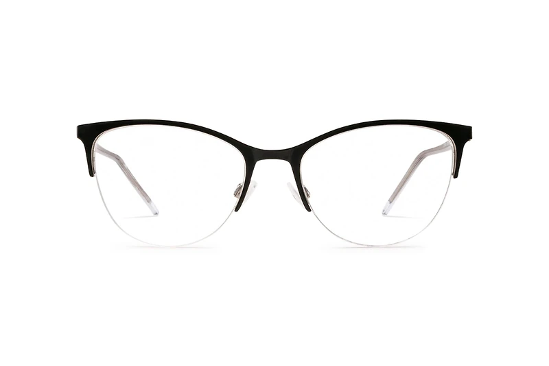 DK-3006