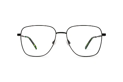 DK-1031