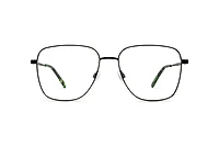 DK-1031