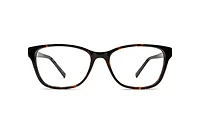 DK-5043