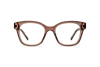 DK-5048