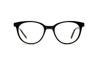 DK-5050
