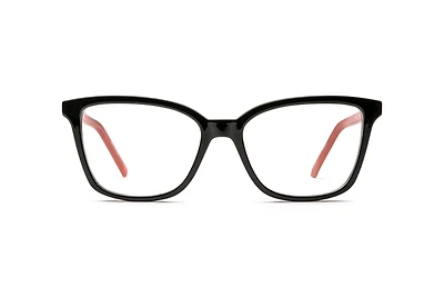 DK-5051