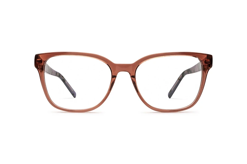 DK-5054