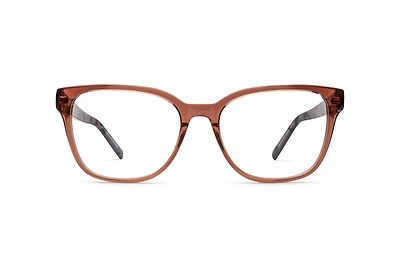DK-5054