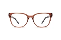 DK-5054