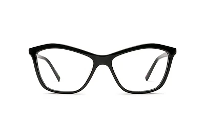 DK-5056