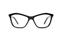 DK-5056