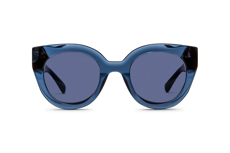 LO-750S