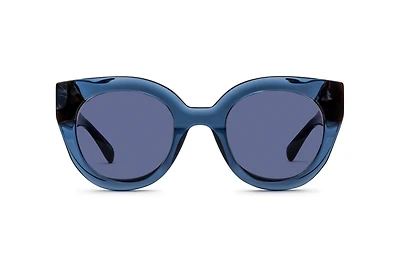 LO-750S
