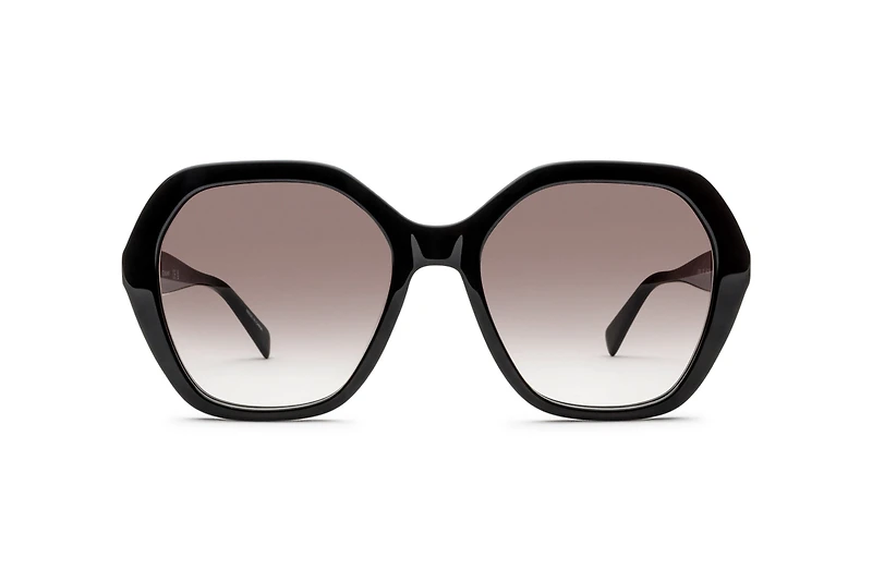LO-759S N