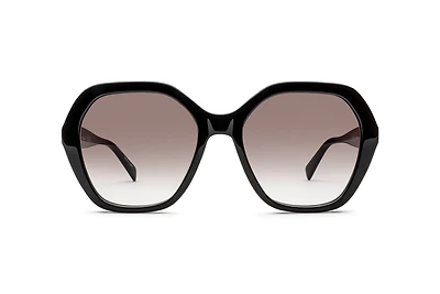 LO-759S N