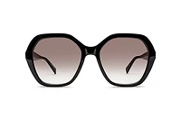 LO-759S N