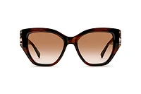 LO-764S N