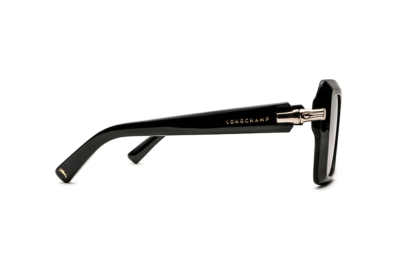 LO-776S