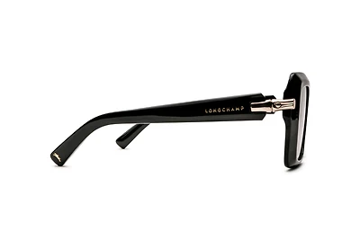 LO-776S