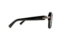 LO-776S