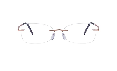 SILH-5529/HC
