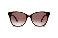 CK-21529S N