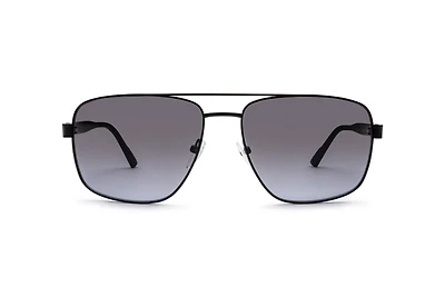 CK-22114S