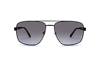 CK-22114S