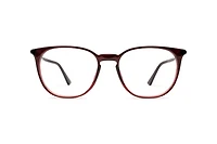 CK-24513S N