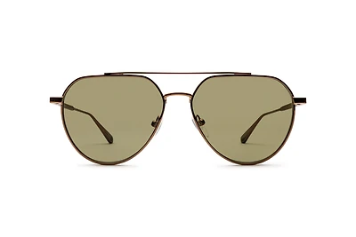 CK-24100S