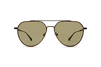 CK-24100S N
