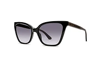 CK-24507S