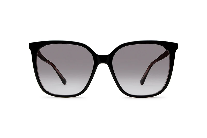 CK-24509S N