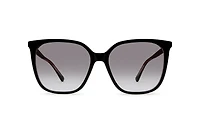 CK-24509S N