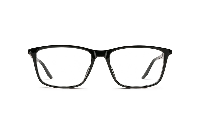CK-5864N