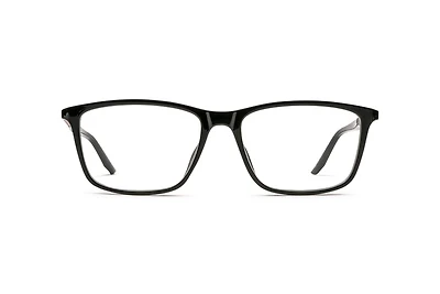 CK-5864N