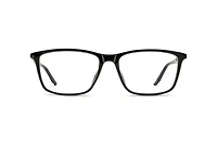 CK-5864N