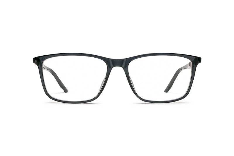 CK-5864N