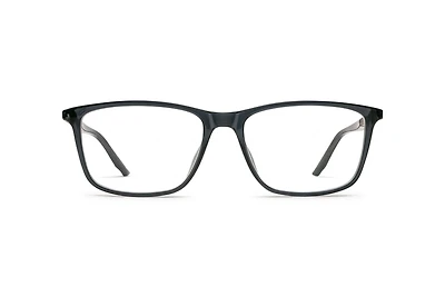 CK-5864N