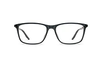 CK-5864N