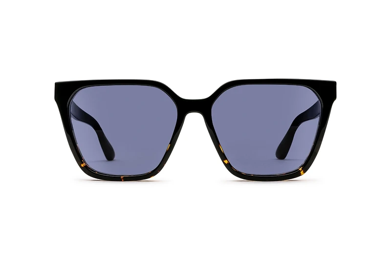 CK-25500S