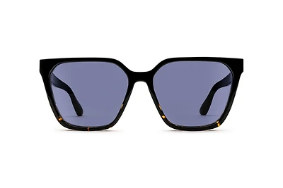 CK-25500S