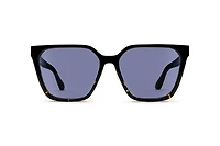 CK-25500S