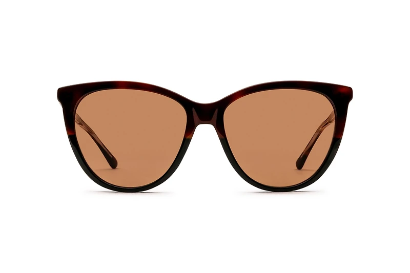 CK-25508S N